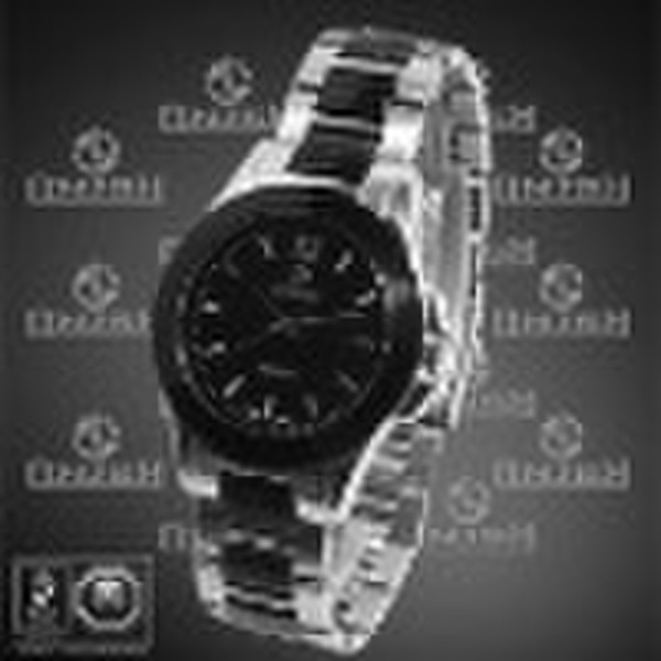 Fashion Quartz Men Watch