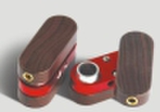 tobacco smoking pipe