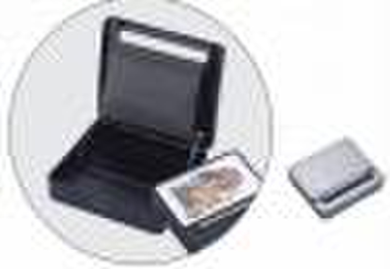 Cigarette rolling machine