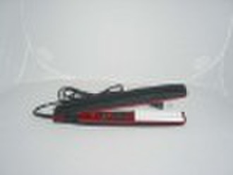 Lonic Hair Straightener ceramic hair iron GH8060A