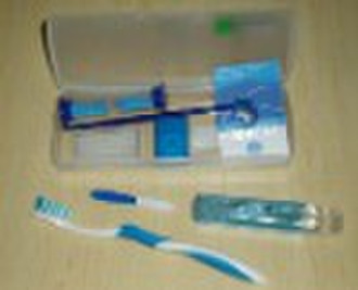 Dental-Kit # 05