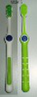 Toothbrush M865 Adult