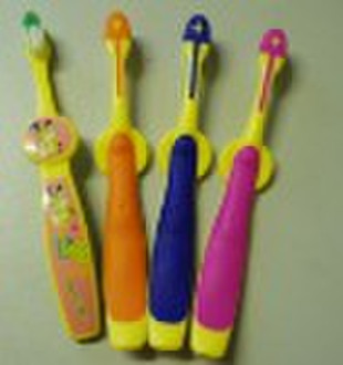 Kids Toothbrush S169