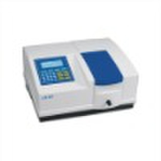 JK-UVS-752N Ultraviolet Visible Spectrophotometer