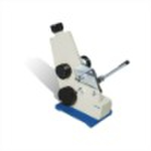 JK-ARM  ABBE Refractometer ( Monocular )