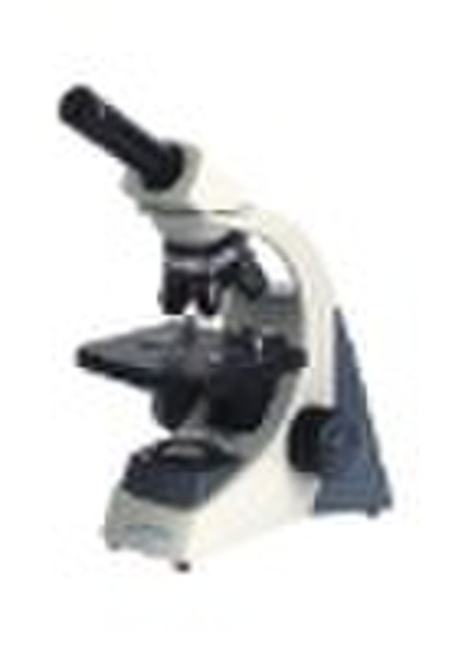 JK-BM-2005M  Bio-Microscope