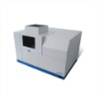 JK-AAS-320NCRT  Atomic Absoption Spectrophotometer