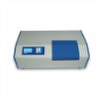 JK-AP-2B Automatic Polarimeter