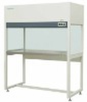 JK-PW-1FDA Purification Workbench