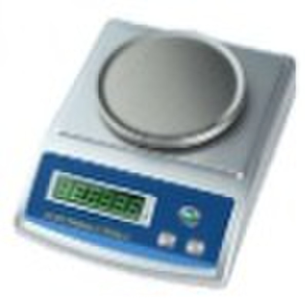 JK-EB-2001TElectronic  Balance