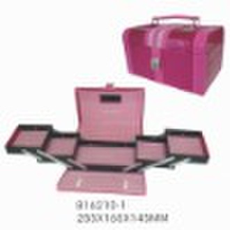 PVC Makeup case