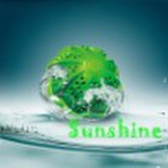 detergent free washing ball (SS-W005)