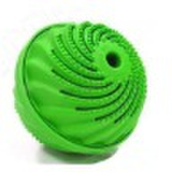 BIO FUNCTION WASHING BALL  (SS-W007)
