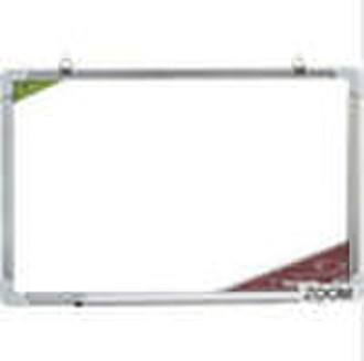 interactive whiteboard