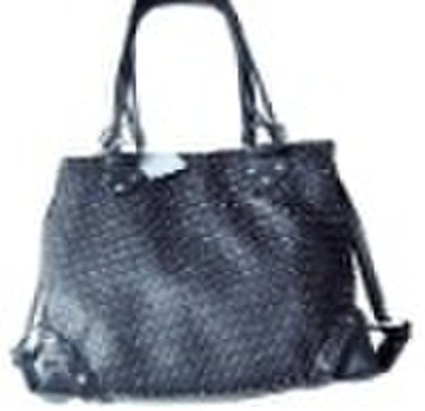 Stylish leisure Handbag for lady