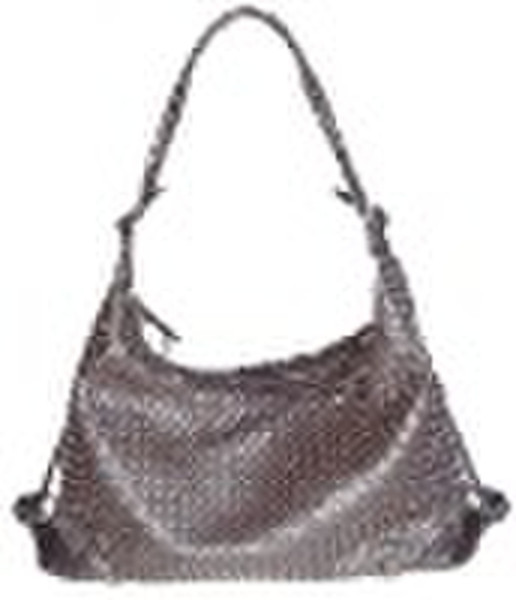 2010 Lady fashion handbag