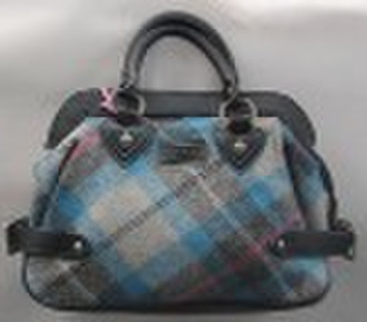 Frauen handbag.Newest Stil