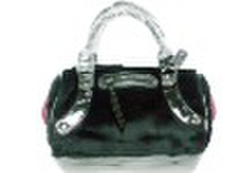 women handbags. newest style