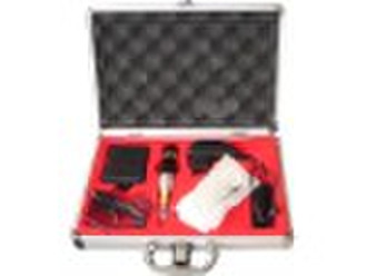 Professional Makeup Kit&Tattoo kit