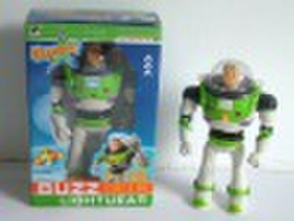 buzz Toy