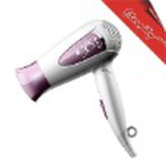 DC hair dryer(A2566)