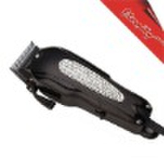 hair clipper B2466