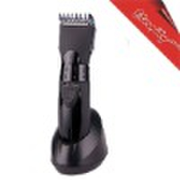 hair clipper, hair trimmer, electric clipper, prof