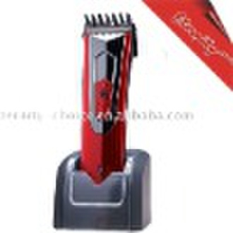 hair clipper B2745