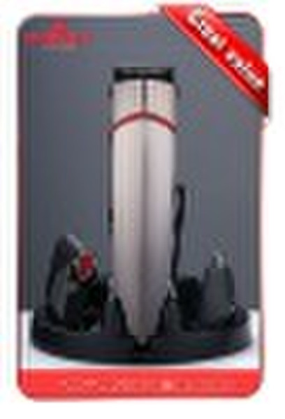 nose trimmer B5020