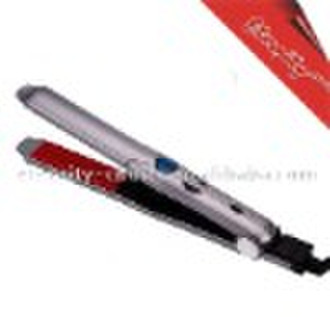 hair straightener(A2577)