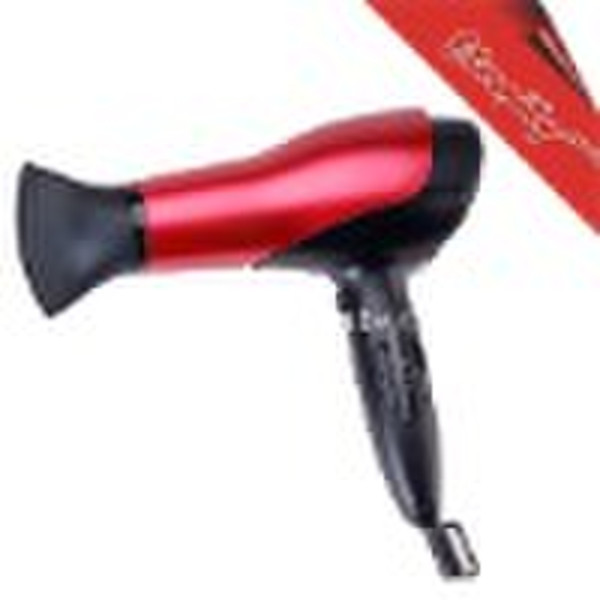 hair dryer ,professional ,electric A2816(2009 new