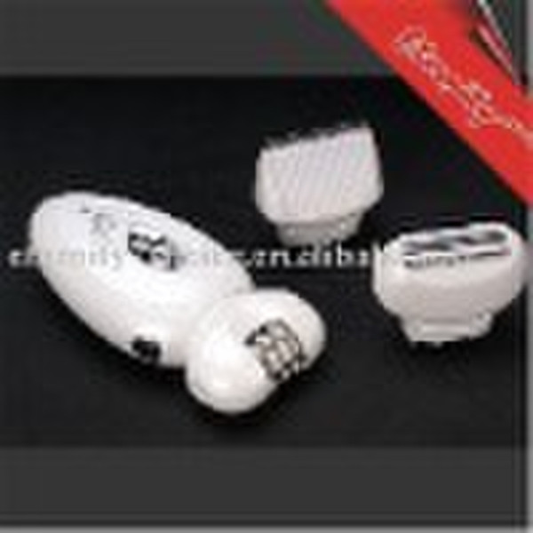 women's epilator C2802