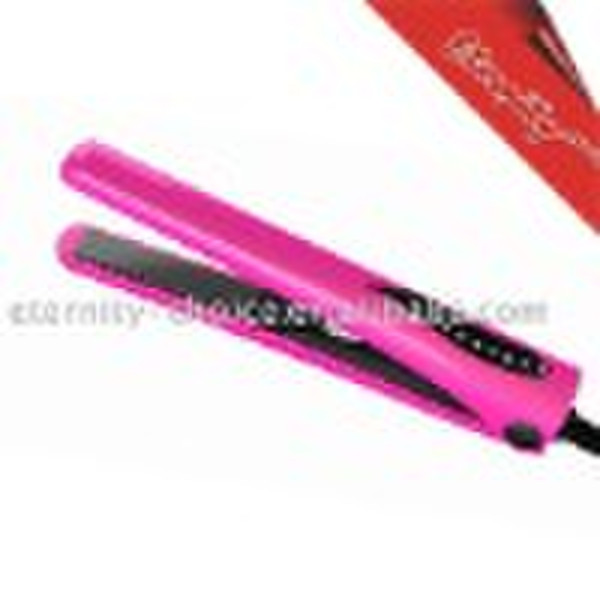 hair  straightener ,hair straightener,ceramic hair