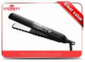 hair  straightener ,hair straightener,ceramic hair