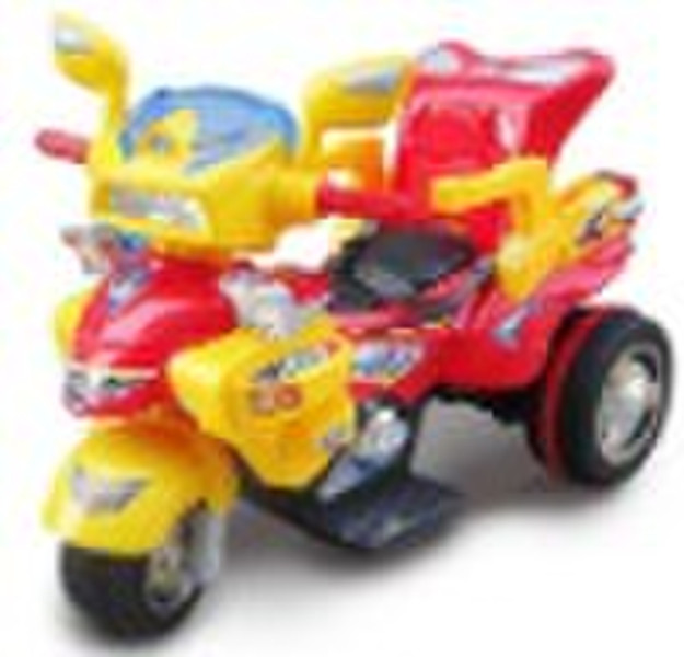 Child ride on motorcycle  LE001896