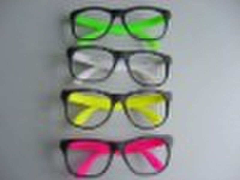 fashion promotional wayfarer sunglasses