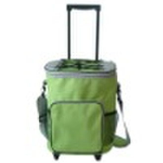 handle trolley cooler bag