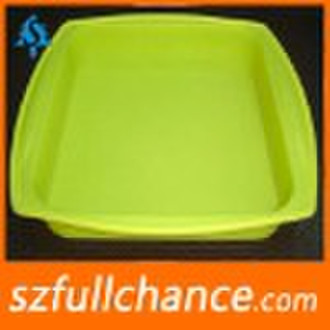 fashional silicone baking pan