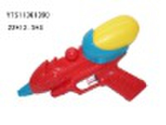 water gun