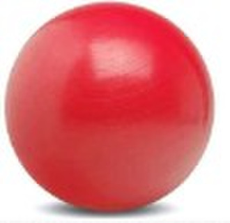 Ungiftiges PVC Yoga-Ball