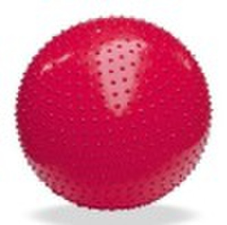 Massage Aerobic Ball