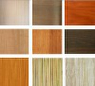 Wood Pattern Self Adhesive Foil