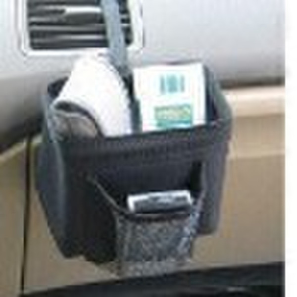 Catch-All Organizer Car Organizer