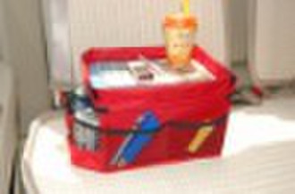 Kids Organizer Compact Car Organzier