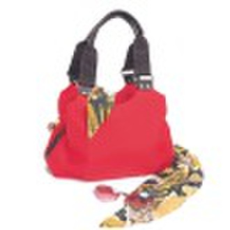 2010 New Design Ladys'fashion Handtasche