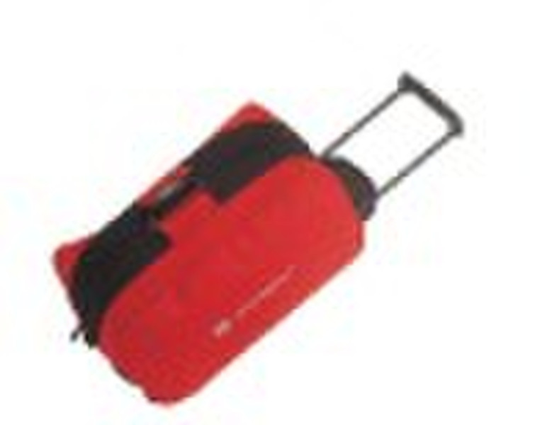 Fashion High Quality Travel Trolley-Tasche