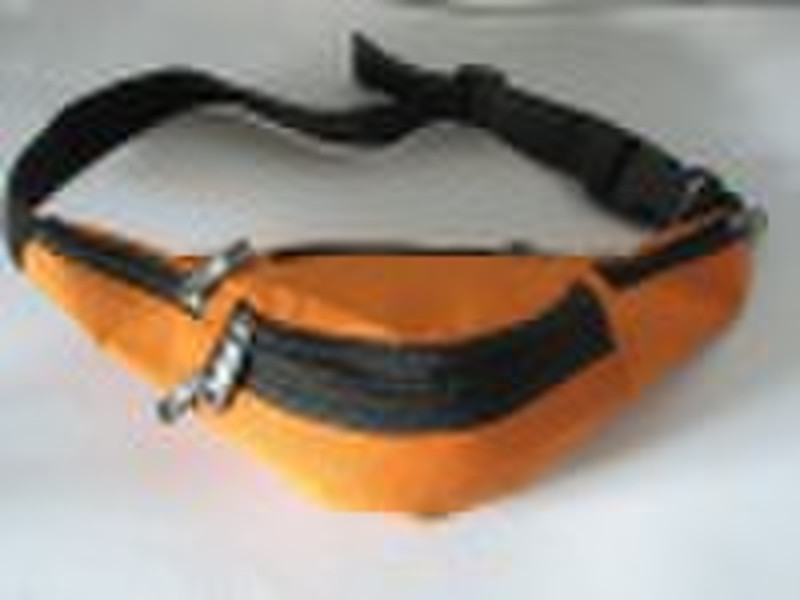 2010 fashion waist bag