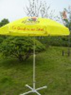 sun umbrella(outdoor umbrella)