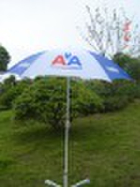 promotion  umbrella