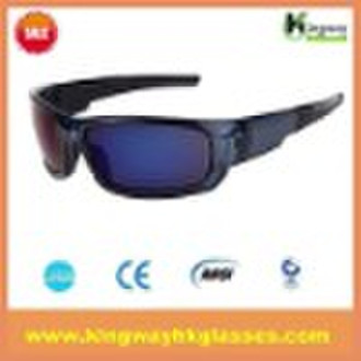 Safety Sunglasses